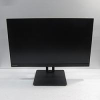 lcd-d241sd-f（パソコン用ディスプレイ、モニター）｜ディスプレイ