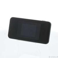 dock 5g 01のおすすめ人気商品一覧 通販 - Yahoo!ショッピング
