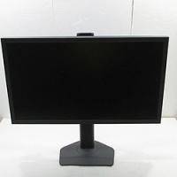 240hz モニター BenQ 2546（パソコン用ディスプレイ、アクセサリー