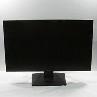 アウトレット 展示品）（パソコン用ディスプレイ、アクセサリー