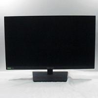 アウトレット 展示品）（パソコン用ディスプレイ、アクセサリー