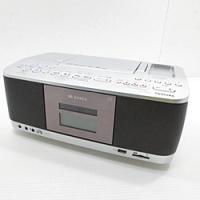 ty-cdx92のおすすめ人気商品一覧 通販 - Yahoo!ショッピング