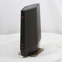 ax5400のおすすめ人気商品一覧 通販 - Yahoo!ショッピング