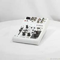 ag03の商品一覧 通販 - Yahoo!ショッピング
