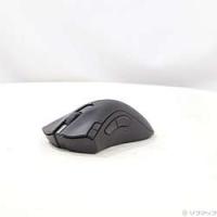 deathadder v3 hyperspeed（マウス、トラックボール本体）｜マウス