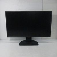 benq 2546k（パソコン用ディスプレイ、モニター）｜ディスプレイ