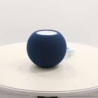 HomePodのおすすめ人気商品一覧 通販 - Yahoo!ショッピング