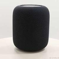 homepod 2（家電）のおすすめ人気商品一覧 通販 - Yahoo!ショッピング