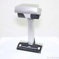 scansnap sv600の商品一覧 通販 - Yahoo!ショッピング