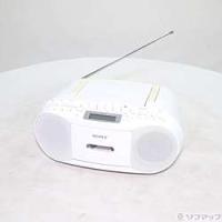 ソニー CFD-S70の商品一覧 通販 - Yahoo!ショッピング