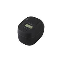 sr-n510dの商品一覧 通販 - Yahoo!ショッピング