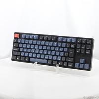 keychron k8 proの商品一覧 通販 - Yahoo!ショッピング