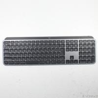 即購入不可★中古美品動作品★logicool MX Keys日本語配列 ロジクール mx keysのおすすめ人気商品一覧 通販 - Yahoo!ショッピング