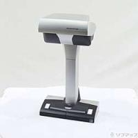 sv600 scansnapのおすすめ人気商品一覧 通販 - Yahoo!ショッピング