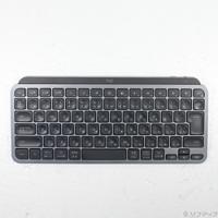 ロジクール mx keysのおすすめ人気商品一覧 通販 - Yahoo!ショッピング