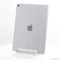 iPad Pro 9.7のおすすめ人気商品一覧 通販 - Yahoo!ショッピング