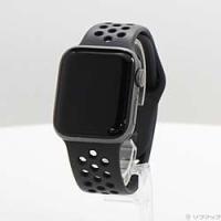 Apple watch series 4の商品一覧 通販 - Yahoo!ショッピング