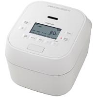 炊飯（内釜素材：銅釜）の商品一覧 通販 - Yahoo!ショッピング