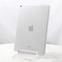 ipad 8世代（タブレットPC本体） | スマホ、タブレット、パソコン の
