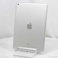 ipad 8世代（タブレットPC本体） | スマホ、タブレット、パソコン の