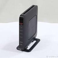 wsr-1800ax4s（無線LANルーター）｜ルーター、ネットワーク機器