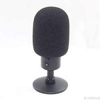 Razer seiren xのおすすめ人気商品一覧 通販 - Yahoo!ショッピング
