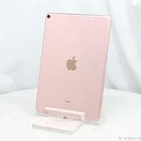 ipad pro 10.5（内蔵ストレージ容量：256GB）のおすすめ人気商品一覧