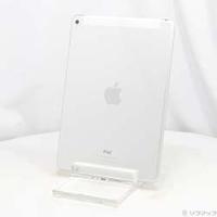 ipad air2のおすすめ人気商品一覧 通販 - Yahoo!ショッピング
