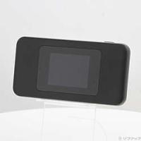 dock 5g 01のおすすめ人気商品一覧 通販 - Yahoo!ショッピング