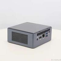 intel nuc 8（ベアボーン、ベアボーンキット）｜PCパーツ | スマホ