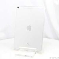 ipad proのおすすめ人気商品一覧 通販 - Yahoo!ショッピング