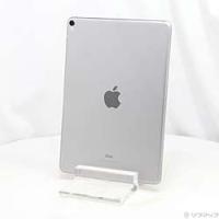 ipad pro 10.5（内蔵ストレージ容量：256GB）のおすすめ人気商品一覧
