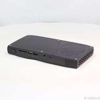 INTEL（ベアボーン、ベアボーンキット）｜PCパーツ | スマホ