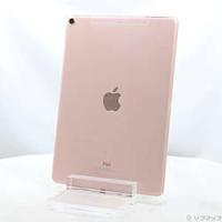 iPad（色：ピンク系）｜タブレットPC｜スマホ、タブレット、パソコン