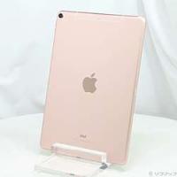 ipad pro 10.5（内蔵ストレージ容量：256GB）のおすすめ人気商品一覧