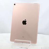 Apple iPad（色：ピンク系）｜タブレットPC｜スマホ、タブレット