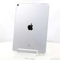 ipad pro 10.5のおすすめ人気商品一覧 通販 - Yahoo!ショッピング
