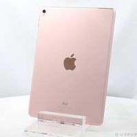 iPad Pro 9.7のおすすめ人気商品一覧 通販 - Yahoo!ショッピング