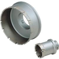 BOSCH ボッシュ 深穴ホールソー カッター ８０ｍｍ ＰＦＨ−０８０Ｃ | ソフマップ Yahoo!店