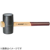 ゲドレー社 ＧＥＤＯＲＥ　ゴムハンマー　９９０ｇ　頭径７５ｍｍ | ソフマップ Yahoo!店