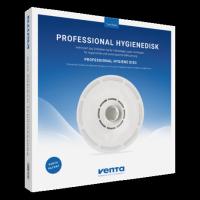 ベンタ Hygiene Disc Professional 1 Pack   2121500 | ソフマップ Yahoo!店