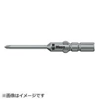 WERA社 Wera　851／21J　ビット　＋1X60 | ソフマップ Yahoo!店