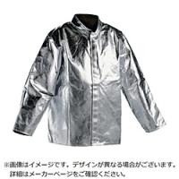 JUTEC JUTEC　耐熱保護服　ジャケット　XLサイズ   HSJ080KA-2-56 | ソフマップ Yahoo!店