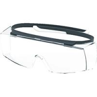 UVEX社 ＵＶＥＸ　一眼型保護メガネ　ウベックス　スーパーＯＴＧ　オーバーグラス | ソフマップ Yahoo!店