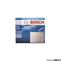BOSCH 輸入車用エアコンフィルター　キャビンフィルター　3層構造  1987432012 | ソフマップ Yahoo!店