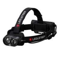 レッドレンザー ヘッドライトのおすすめ人気商品一覧 通販 - Yahoo