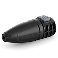 ケルヒャー k5（掃除機部品、アクセサリー）｜掃除機、クリーナー