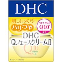 DHC DHC Q10クリーム2(SS) | ソフマップ Yahoo!店