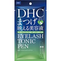 DHC DHC(ディーエイチシー)　アイラッシュトニックペン | ソフマップ Yahoo!店
