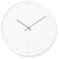タカタレムノス 時計 ダンデライオン ホワイト NL1411WH | ソフマップ Yahoo!店